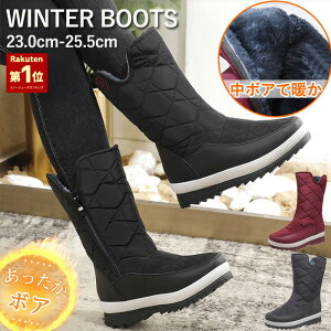 Xm[V[Y fB[X Xm[u[c AEghA Ȃ h  {Au[c n[t ~h [gu[c EC^[u[c JWA h u[c ϊ ~p J 