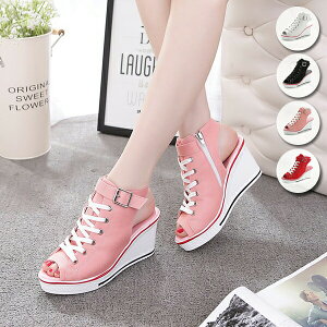 Xj[J[ q[Xj[J[ fB[XT_ nCq[ [XAbvV[Y EFbW\[ JWAV[Y [XAbv Xj[J[  q[8cm I[vgD g