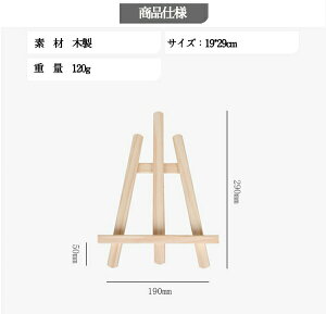 ^ubgX^h ؐ ubNz_[  { n ͋C y ʋC 萫 pP ^т₷ Or  tHgt[ X^h i` VR  ipadX