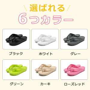 EVAf jp r[`T_ Y fB[X ɂȂ r[T ₷  q[ y   傫TCY IV ȂT_ lC JWA V[Y 傫TCY