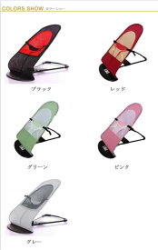 犬ベッド ロッキングチェア 猫 ハンモックベッド 折り畳み式 ゆりかご 揺れる メッシュ ペット用 通気性 スウィングベッド 快適 通気性 小型犬 中型犬 フレンチブルドッグ 犬連れ キャンプ 室内 室外 オールシーズン お昼寝 ストレス解消