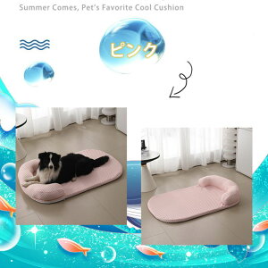 ybgxbh p t ybg}bg L p 􂦂 t}bg ybgNbV  ڐG⊴f ybgV[c ~ Ђ}bg ybgxbh NbV ybg}bg ėp 