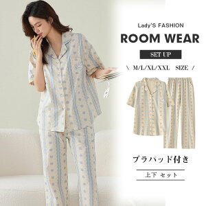 pW}  ㉺2_Zbg ėppW} fB[X pW} fB[X  QԒ     l y Q QԒ 傫߃{^ t Mtg v[g 蕨 