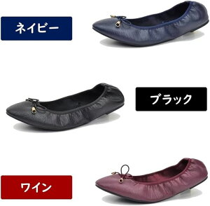 gуV[Y fB[X gуXbp gJQ oGV[Y wlC 㗚 ܂肽 [ܕt |[^u ؂ ₷ tbg Xb| pvX wZs Qϓ y