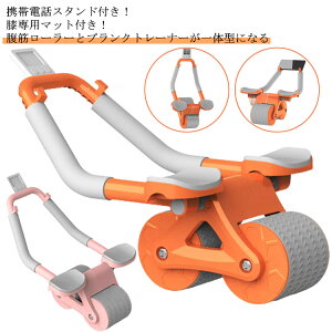 V^Ђx؃[[ oEh ؃[[ vN[[ gуX^ht 2 É ^C}[t @\2IN1 IT|[g g[jO _CGbg ؃gObY 