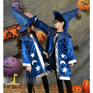 nEBߑ q j̎q ̎q }g RXv  ߑ  @g WjA RX`[ Cxg  p[eB[ w o 