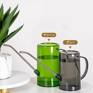 傤  yĔ WE 1L 傤   @JI ڐt vX`bN  ϗtA̐ [ t̔엿Ɏg₷1bg K[f U