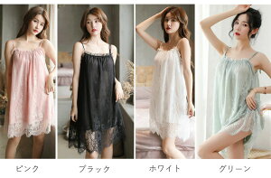  L~\[ fB[X ZNV[ WF[  ZNV[ 傫TCY ZNV[ RX`[ ZNV[ WF[ xr[h[ WF[ZNV[  ZNV[