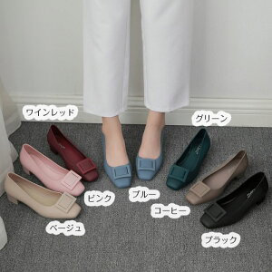 pvX V[Y CV[Y  Jp h y ~J J΍ r XNGAobN[[V[Y EȂ ɂȂ ₷ fbLV[Y `L[q[ JW