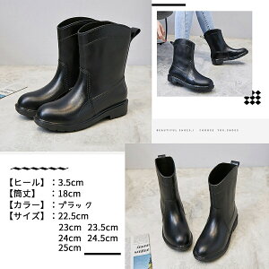 Cu[c fB[X CV[Y  u[c ~h  h C J JC _ | K[fjO 22.5cm`25cm