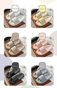 T_ [V[Y T_ Xbp Vv  Xbp  V[Y NbV IV  Y fB[X j  t  H ~  