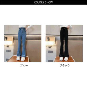 nCEGXg pc LbY fjpc tH Opc tApc EGXgS pc {gX ̎q n Vv pc fj JWApc  ł