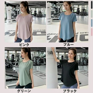 KEFA gbvX ^Ngbv fB[X  tBbglXEFA 킢   X|[c TVc z Xgb` g[jOEFA W ^ EH[LO _