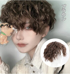 EBbO Y R V[g tEBbO j uE jp tEBbO R V[gwA Of[V V[g{u Y  Xv 