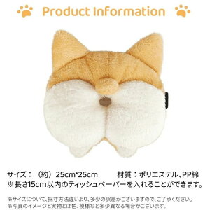 eBbV{bNX eBbV Jo[  Ck ʂ J[CeA rO ԍڗp p tt   Aj} q LbY @\ԗpi hCu O ֗ 