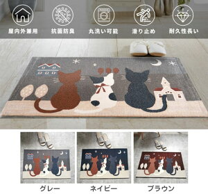 փ}bg   L z 􂦂 O DƂ}bg ~  ϖՐ z RۖhL hJr g[ΉhA}bg Ng h_jH }bg ƒp X H