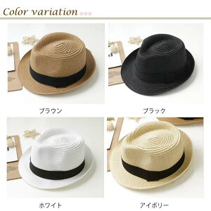 Xq LbY q ܂X ̎q j̎q nbg ܂nbg Xg[nbg Xq O΍ UVJbg 悯 Ăh~ IV JJX ۈ牀 ct \ _X