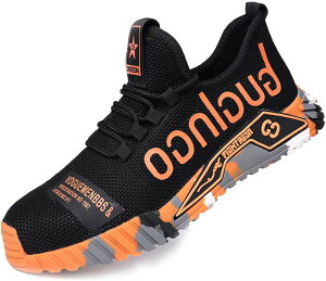 SC ƌC XjJ Z[teB[V[Y i Y fB[X X|[cV[Y 񂺂C ʋC |c Bݔh~ Pu[ ϖ ~ 3E H