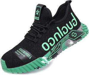 SC ƌC XjJ Z[teB[V[Y i Y fB[X X|[cV[Y 񂺂C ʋC |c Bݔh~ Pu[ ϖ ~ 3E H