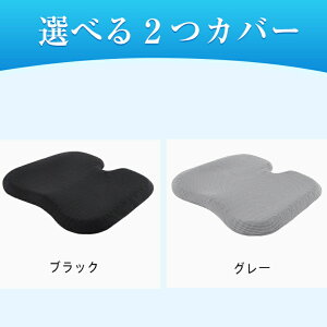 y₨K̕Syz֎q NbV ᔽ zc  QNbV ̓ 2024 WFNbV zc  ֎qpNbV dnjJ\ d Jo[t CXpNbV