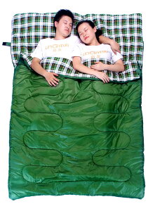 Q ^ 2lp ~p q YQ ˂Ԃ 􂦂 RpNg 킢 2.1kg 2.4kg Lvpi [ h Վ zc V Ԓ ObY h AEghA