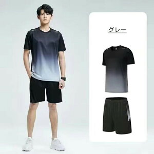 X|[cEFA Y ㉺Zbg  ڐG⊴ z n ʋChL V[gpc jOEFA g[jOEFA JWA    M L XL 2XL 3XL 4XL 5XL