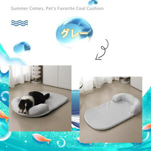  xbh ybgxbh Lp  ^  tėp 􂦂 t}bg ybgNbV  ybgV[c ybgQ}bg \tgN[}bg ėp N[}bg Jo[􂦂 