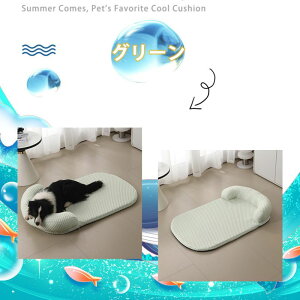  xbh ybgxbh Lp  ^  tėp 􂦂 t}bg ybgNbV  ybgV[c ybgQ}bg \tgN[}bg ėp N[}bg Jo[􂦂 