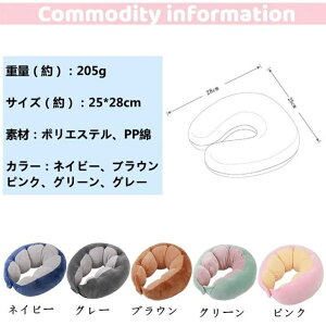 lbNs[ Q QNbV ܂ Q܂ x v[g Z  ᔽ ItBX  킢 gі 􂦂 LbY l w s@  T|[^[