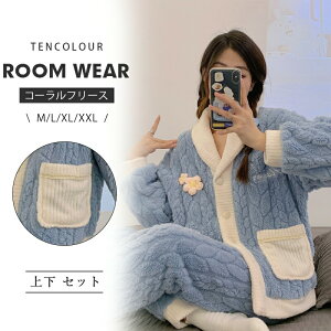 pW}  ㉺2_Zbg ėppW} fB[X pW} fB[X  [EFA QԒ    l y Q QԒ 傫߃{^ tďH Mtg v[g 