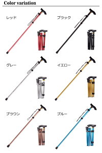 W[ObY gbLO|[  ܂肽ݎ gbLO|[ XgbN oR \ ܂  XebL Γ  oR  EH[LO|[ oRp y gbL