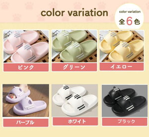 Xbp 􂦂 킢 L lR T_ ˂Xbp  ~ jp [V[Y   Op  Ȃ fB[X Y É  