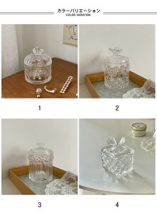 yz  t^t KX LfB Ȗ_ u ܗk} NA [P[X ^ P[X KXP[X g ԕ X eBA P[X  [  