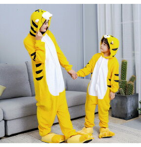 g  x  LbY q l eq RXv H ~  ̎q j̎q tiger Ƃ g p[X tl nEB p[eB[ߑ i N ДN  g