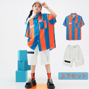 ̎q j̎q HIPHOP Xe[Wߑ Xg[gn bX JAZZ _XEFA fB[X Y DANCELbY _Xߑ  Vc V[cpc ZbgAbv q ㉺Zbg qbv