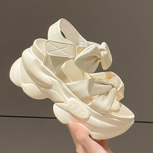  t@bVT_ fB[X y ₷ X|[cT_ u[cT_ }WbNe[v r 22.5`24.5cm  JWAT_ fB[XT_