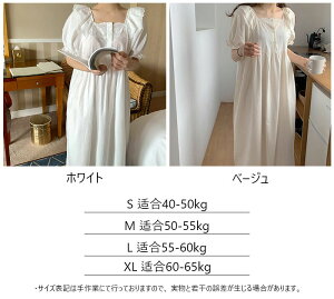  lOWF [EFA fB[X pW} s[X [EFA   [ pW}  Rbg _炩 O iCgEFA   n  ̓