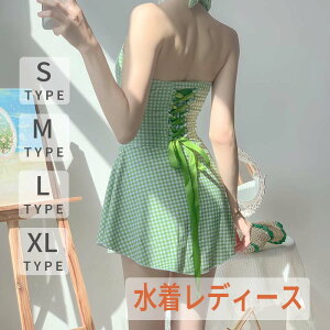  fB[X s[X ̌^Jo[ Zp[g bVK[h Igiq ZNV[ Zbg tBbglX bVK[h ̎q V[gpc Igiq IoT l 