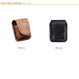 Zippo���U�[ �v �P�[�X �W�b�|�P�[�X �����Y ���f�B�[�X �J�o�[ �W�b�|���C�^�[ �W�b�|�P�[�X �z���_�[ �N���b�v�^�C�v �t�B�b�g �u���E�� �u���b�N ���b�h ���C�^�[�|�[�` �v���[���g �M�t�g