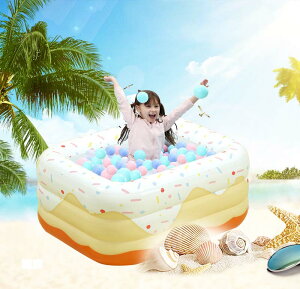 rj[v[ V v[ ƒpv[ LbYv[ƒpv[ ƒp qp lp LbY xr[ ܂ݎ ^ ^ [ȒP ݒuȒP fWJ 90cm 130cm 150cm 180cm