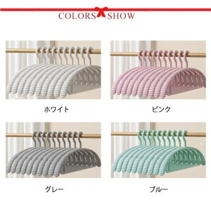  nK[ 20{Zbg ׂɂ nK[ Ȃ Ȃ LΉ 4FIׂ ~ h  ^h~ A[`^ ՂȂ jbg J[fBK nK[ [