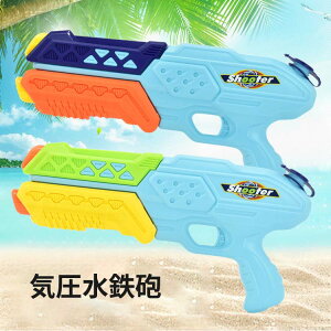 ͔򋗗 e570ml SC qpEH[^[sXg GA[k V v[g C og EH[^[K v[ C r[`