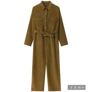 pc Tybg I[o[I[ fB[X 傫TCY  Overalls J[Spc \ [Npc Ȃ ƕ JWA [N} I[C ƃY{ t H