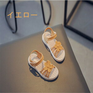 qT_ q T_@WjAT_ qC@LbY@̎q @킢tH[}@ԕ@ \ ʉ ʊw LbYV[Y qpT_  