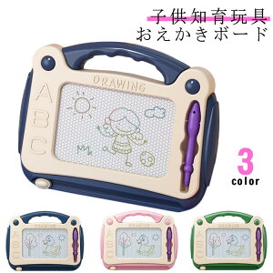 m炨 }Olbgyt Mtg {[h }Olb G`ʑ傫TCY JԂg GZbg G ď{[h t w ̎q j