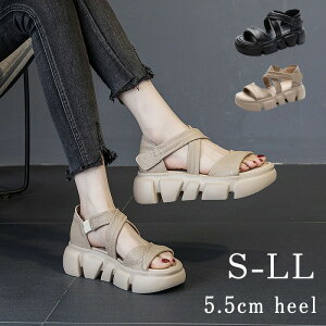 fB[X T_  NXxg Xgbv yʃ\[ ɂ E NbV RtH[g ₷ ɂȂ 芴 s