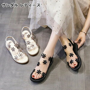 T_ fB[X ₷ t EFbWT_ ԕT_ C EFbW\[ Vv ؂ ₷ IV r l