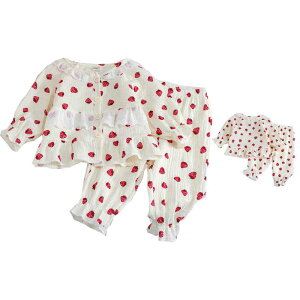 䕃pW} LbY tH ̎q [Xp} pW} [pW} _Zbg [EGA  ZbgAbv     ㉺Zbg Q