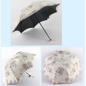 P ܂肽 JpP UV΍ P fB[X  SՌ ՔM uvJbg O΍ y ܂ݎP hJ v RpNg ЂP [X ̖{F8{