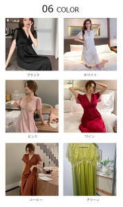  s[X [EFA hJ[X fB[X pW} p 6F Xbv WF[ iCgEFA  Ci[EGA xr[h[ lOWF[ }^jeB[ 